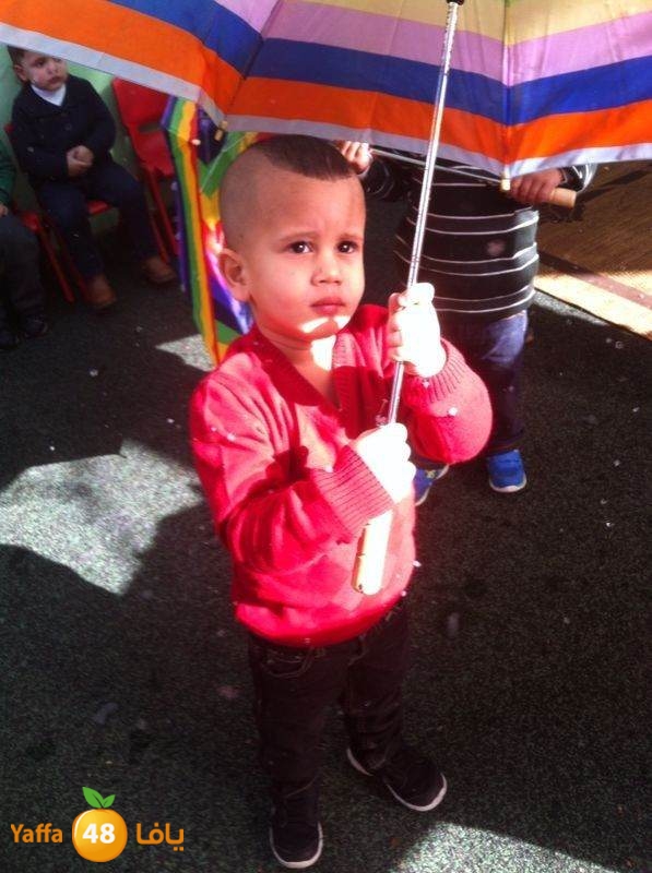 worod rawda 0113 (9).jpg